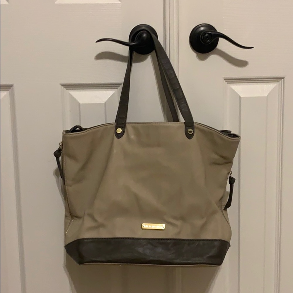 Steve Madden Purse